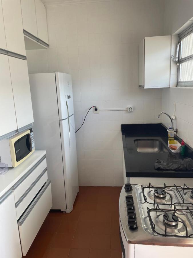 까라과따뚜바 Casa Na Martim De Sa 빌라 외부 사진